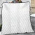 Quilt Blanket