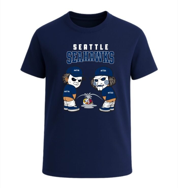 Seattle Seahawks Limited Edition