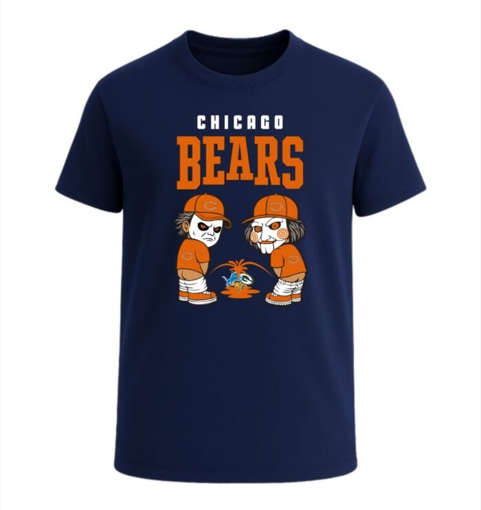 Chicago Bears Limited Edition Limited Edition