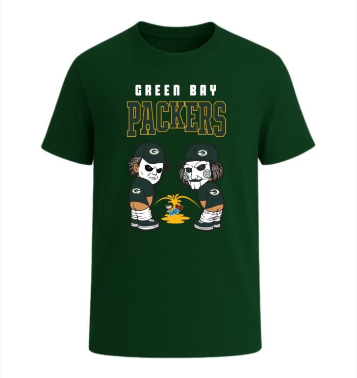 Green Bay Packers Limited Edition