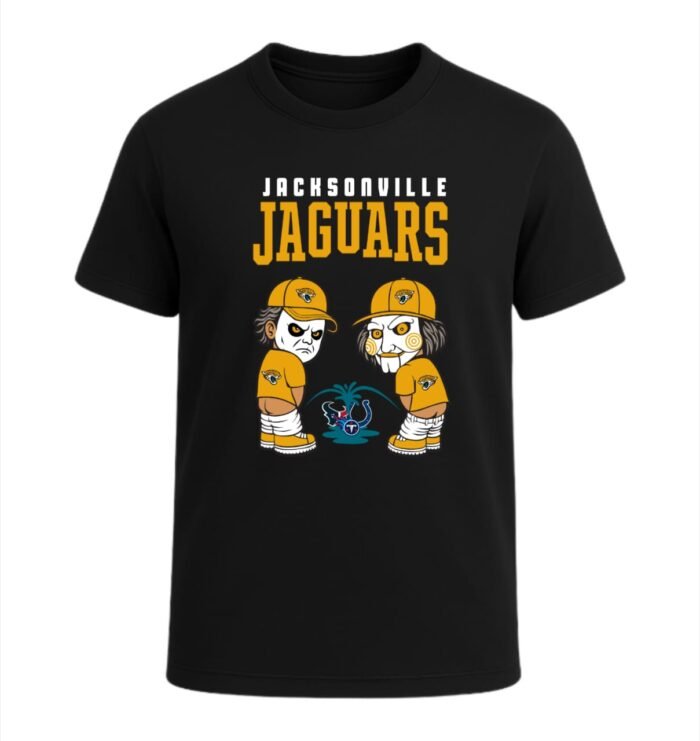 acksonville Jaguars Limited Edition