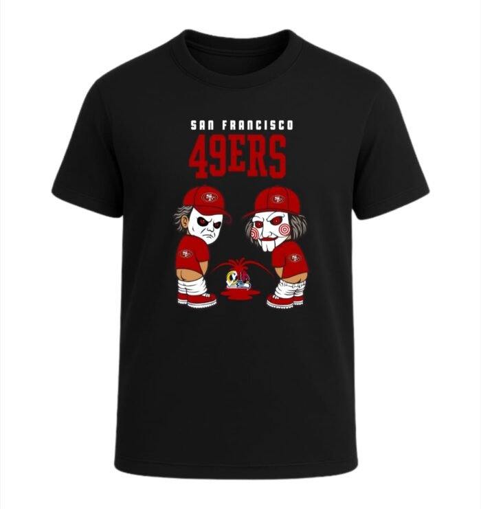 San Francisco 49ers Limited Edition