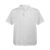 AOP Comfort Hawaiian Shirt