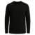 Unisex Long Sleeve T-shirt