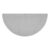 Semicircle Flag